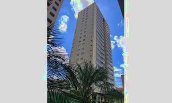Imagem: CONDOMINIO GALERIA FAMILY VILA PRUDENTE