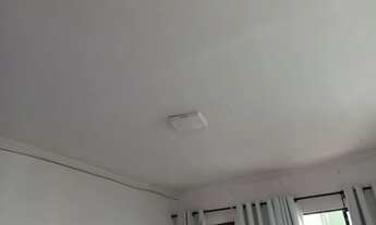 Imagem: Apartamento praticamente todo embutido