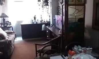 Imagem 4: SÃO PAULO - Apartamento Padrão - PARAÍSO