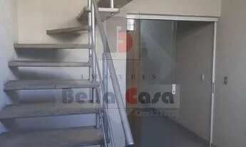 Imagem 5: CONJUNTO MOOCA COMERCIAL 2 SALAS 2 BANHEIROS COPA\COZINHA