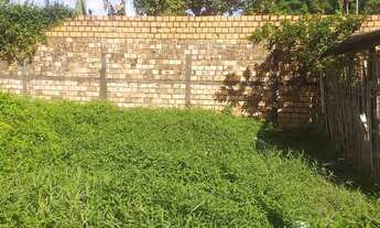 Imagem: Vende-se terreno 12 mil 55m²