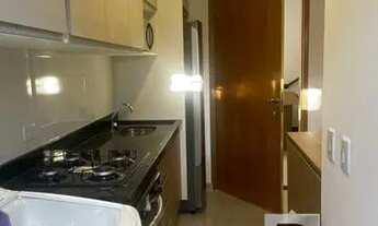 Imagem 5: Studios proximo Rua do Orfanato