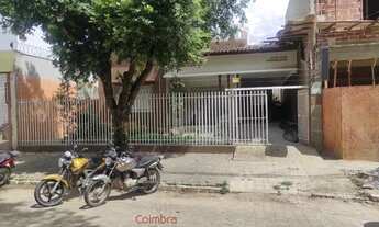 Imagem 2: Casa no bairro Esplanada