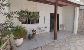 Imagem 7: VENDO CASA EM PERIPERI