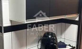 Imagem 6: More no Tatuapé, apto pronto!