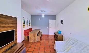 Imagem 5: 03 DORMITÓRIOS COM ÓTIMA LOCALIZAÇÃO!