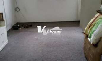 Imagem 6: SOBRADO VILA MARIA,60 MTS