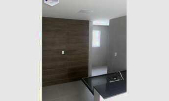 Imagem 7: APTO PARA ALUGAR EM GRAMAME