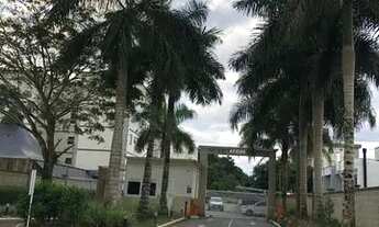 Imagem: Aluga-se Apartamento no Vila Nova