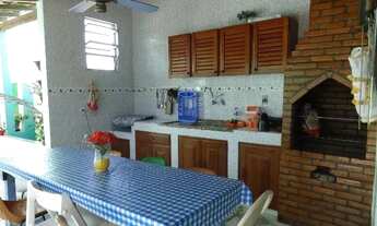 Imagem 6: Vendo uma Pousada com casa em Arraial do Cabo- Monte Alto