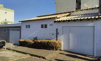 Imagem 2: Linda casa próxima ao Center shopping