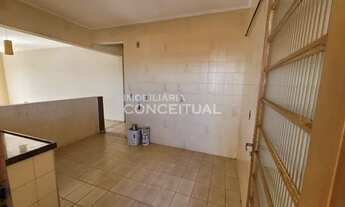 Imagem 7: Apartamento em Boa Vista - São José do Rio Preto