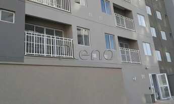 Imagem 3: Venda Apartamento com 2 dormitórios