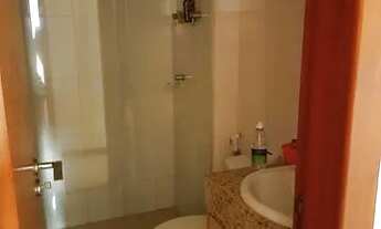 Imagem 5: Alugo apto 3 qtos Itapuã