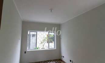 Imagem 5: São Paulo - Casa Padrão - Pinheiros