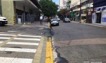 Imagem 3: Sala à venda, 37 m² - Centro - Porto Alegre/RS