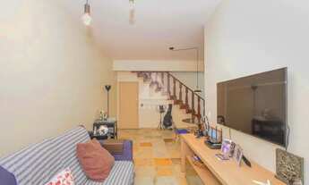 Imagem 5: Apartamento à venda, 2 quartos, 1 suíte, 1 vaga, Flamengo - RIO DE JANEIRO/RJ