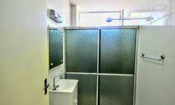 Imagem 4: Apartamento - Centro - Campinas