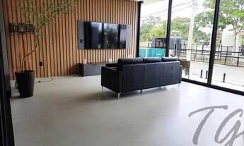 Imagem 3: CASA RESIDENCIAL em SOROCABA - SP, JARDIM RESIDENCIAL MONT BLANC