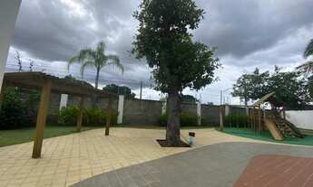 Imagem 4: OPORTUNIDADE : Lote em condomínio fechado na avenida João XXIII