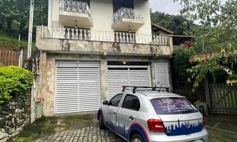 Imagem: Linda casa para locação no Córrego Dantas