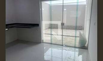 Imagem 2: Casa à Venda - Jardim Brasil , 3 Quartos, 140 m2