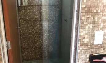 Imagem 2: Apartamento no Lino 7