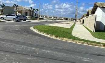 Imagem 6: Seu novo lá basta apenas seu primeiro passo 2/4 Girasol