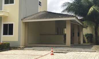 Imagem 6: APT 015, José de Alencar, Residencial Celsina, apartamento com documentação inclusa