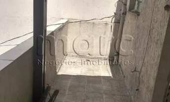 Imagem 4: SAO PAULO - Casa Padrão - CAMBUCI