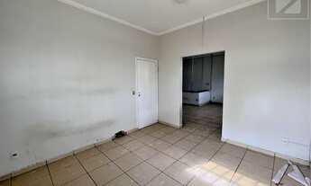 Imagem 3: Sala - Centro - Campinas