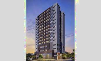 Imagem: Apartamento para venda possui 112 metros