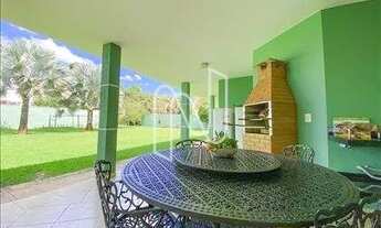 Imagem 5: Maravilhosa cada