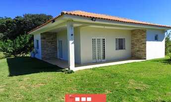 Imagem 2: Chácara para Venda em Brasília, Paranoá, 4 dormitórios, 2 suítes, 2 banheiros