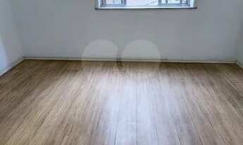 Imagem 7: Aptº 104 m², 3 quartos, no Largo da Segunda-Feira, próximo ao metrô São Francisco Xavier T