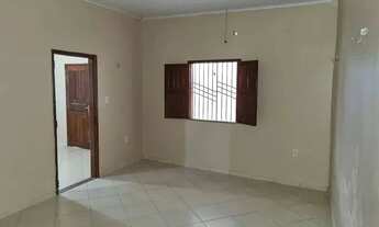 Imagem 3: 04- Casa no bairro Santa Cecília em Vitória - ES