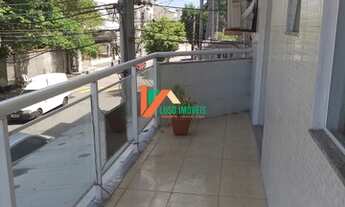 Imagem 4: Apartamento, 2 quartos, Vista Alegre, Rio de Janeiro