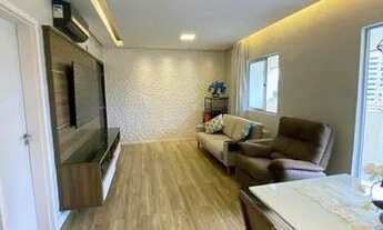 Imagem 3: OFERTA! Apartamento 3 quartos, Parque 10, em fino acabamento, móveis planejados