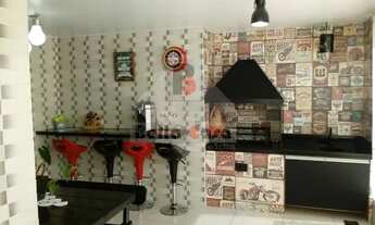 Imagem 2: Maravilhoso apartamento - Gardem