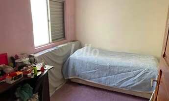 Imagem 7: São Paulo - Casa Padrão - Mooca