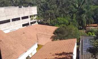 Imagem 7: Apartamento Residencial para locação, Jardim Marilu, Carapicuíba - AP2411