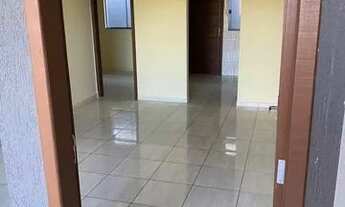 Imagem 5: Linda casa para venda possui 125 metros quadrados com 3 quartos, em José de Anchieta