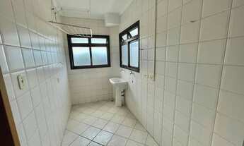 Imagem 5: Apartamento para aluguel bairro Independência