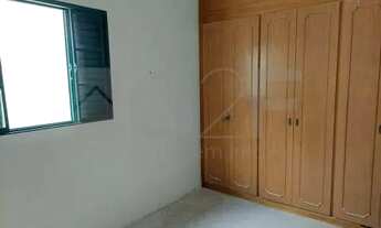 Imagem 5: Casa para venda no Jardim Leonor!