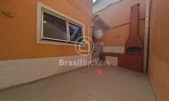 Imagem 7: Condomínio Miraggio Residenziale charmoso e privativo, com apenas 20 casas de alto padrão