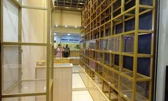 Imagem 4: Alugo loja no mega moda park