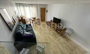 Imagem 4: CASA em CONDOMÍNIO RESIDENCIAL ,JARDIM MARAJOARA