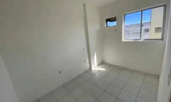 Imagem 3: Alugo Apartamento no condomínio Park Shopping, próx. ao Hospital metropolitano