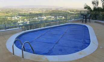 Imagem 4: Casa à venda no bairro Condomínio Campo de Toscana, em Vinhedo - SP