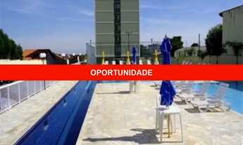 Imagem: Z10 IMOVEIS INDAIATUBA